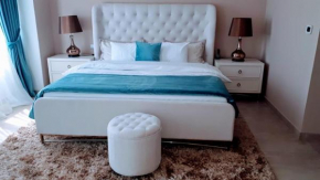 Silvia s holiday homes JBR &Marina Bahar 6